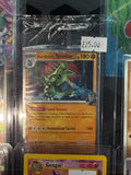 Tyranitar
