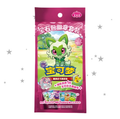 Pokemon Gem Pack Badge Set (Vol 1 + 2 + 3) | Blind Bag I Simplified Chinese