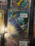 Oshawott