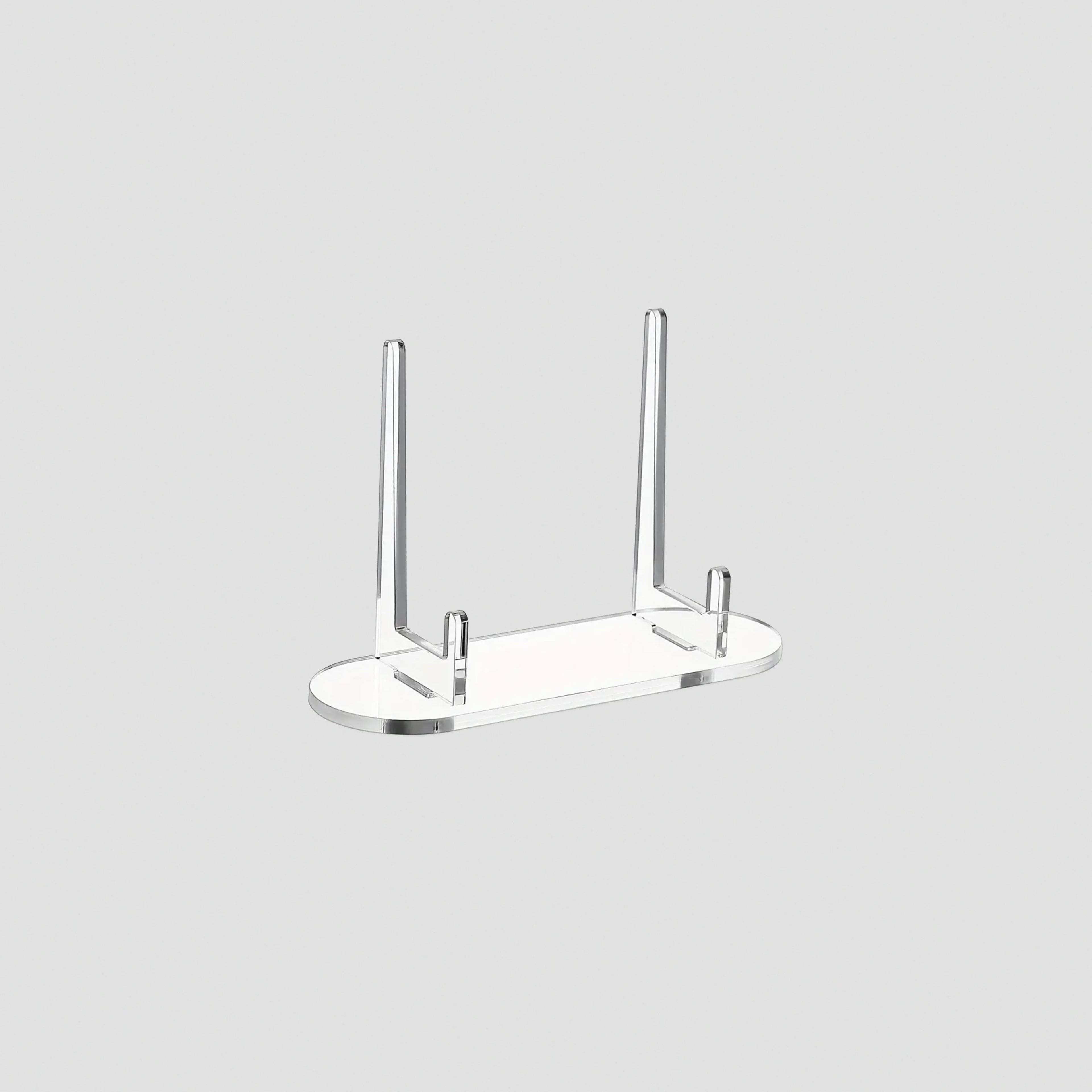 Espeon EX 155/131 Extended artwork Bundle