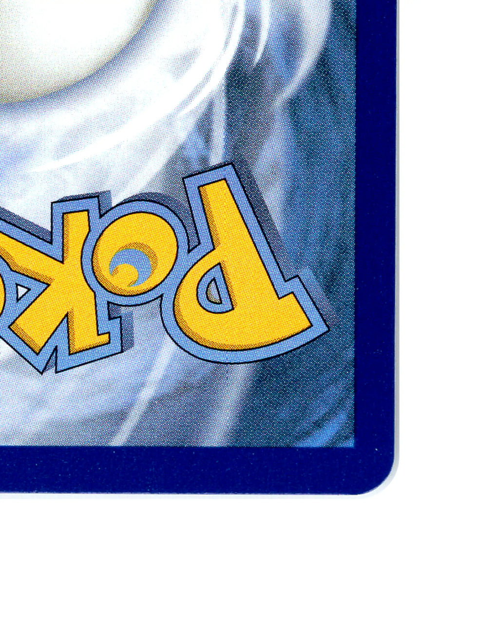 Ampharos | 090-086