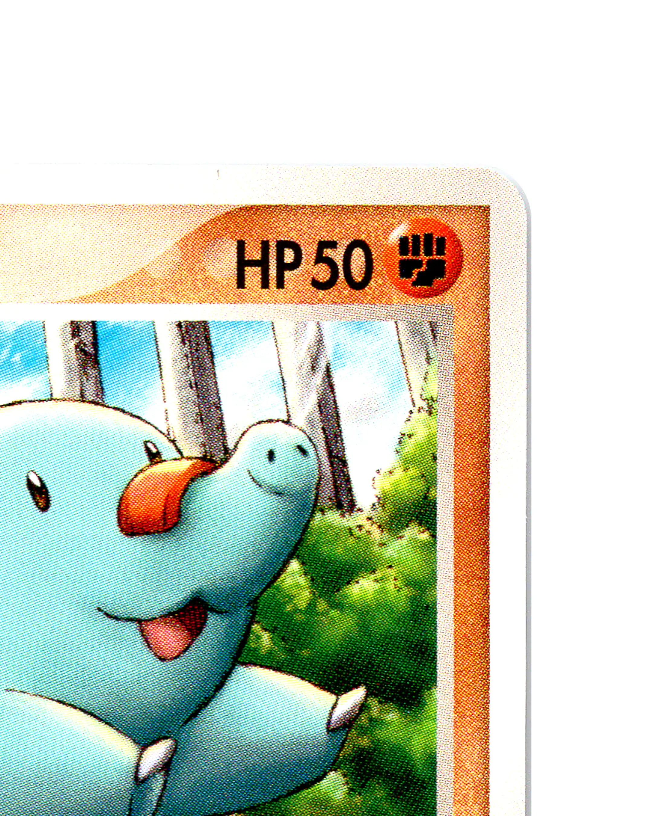 Ash's Panphy | 004-020