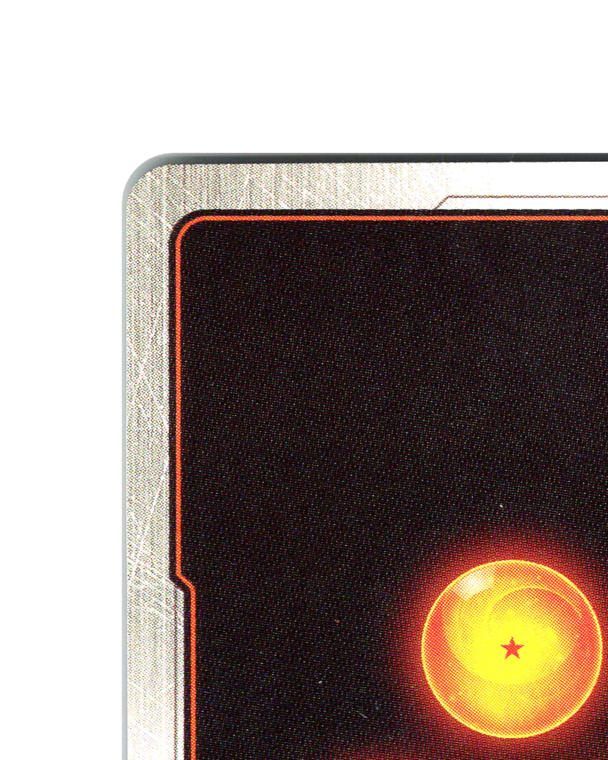 Super 17 P-080 PR - reverse top left corner