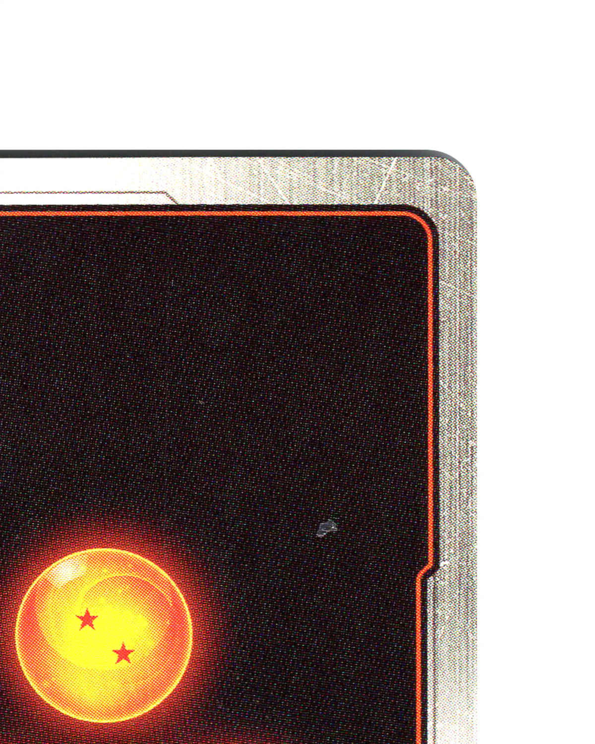 Super 17 P-080 PR - reverse top right corner