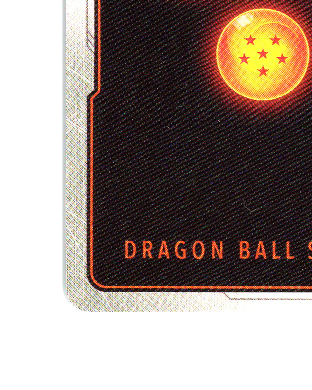 Super 17 P-080 PR - reverse bottom left corner