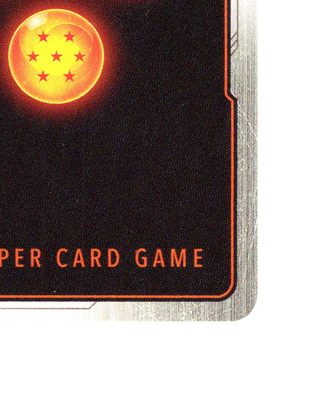 Super 17 P-080 PR - reverse bottom right corner