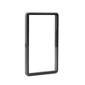 PSA 35PT Slab Graded Trading Cards Protector Holder Magnetic Case Display