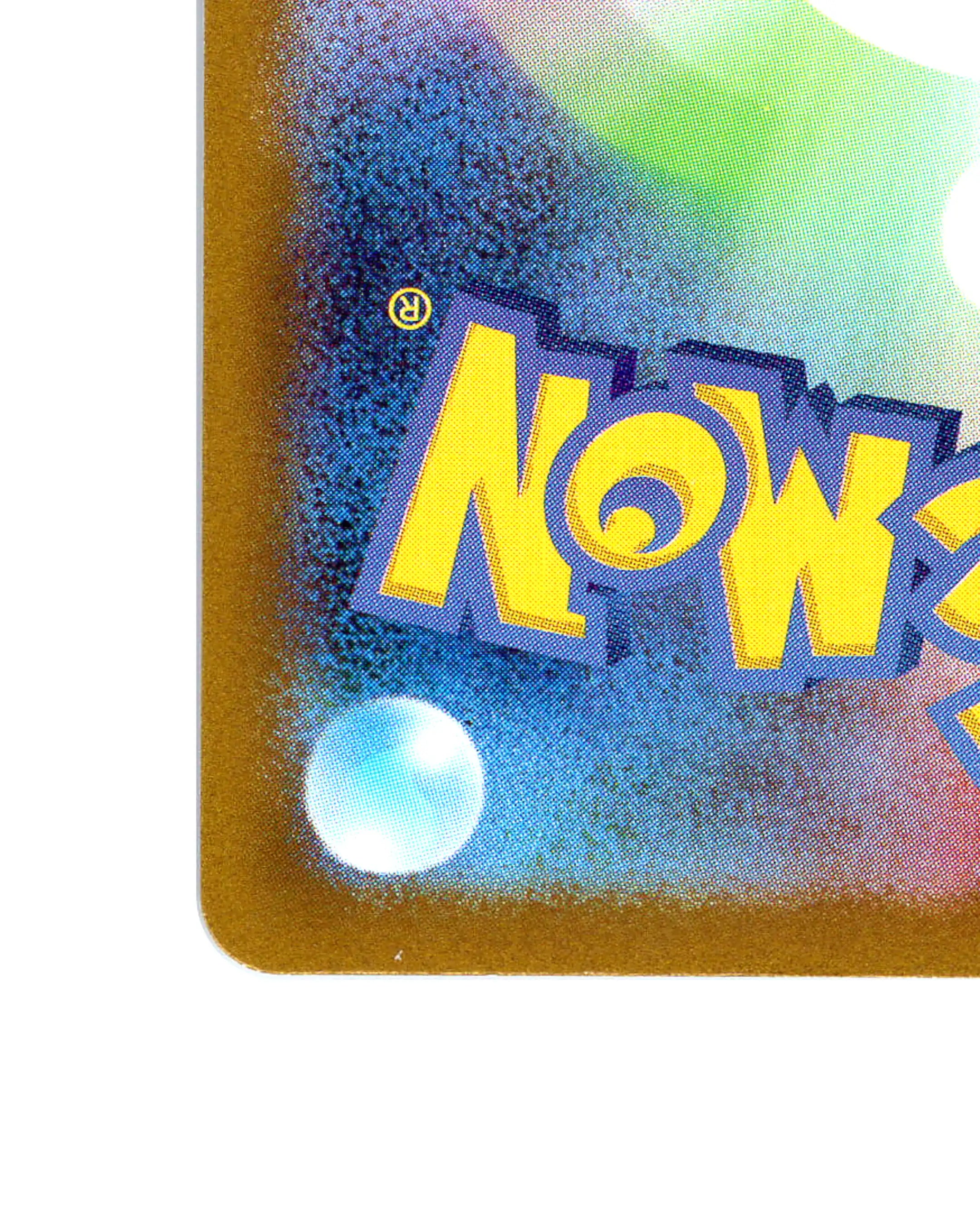 Deoxys | 185-172