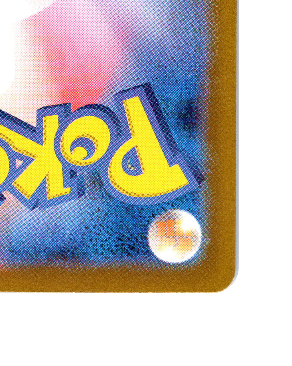 Deoxys | 185-172