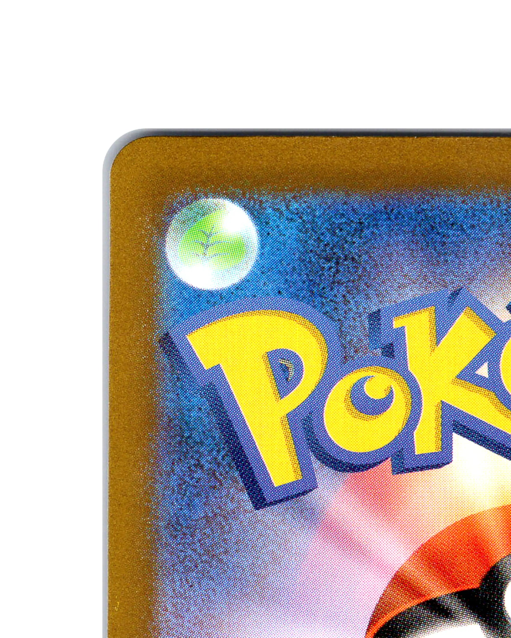 Deoxys | 185-172