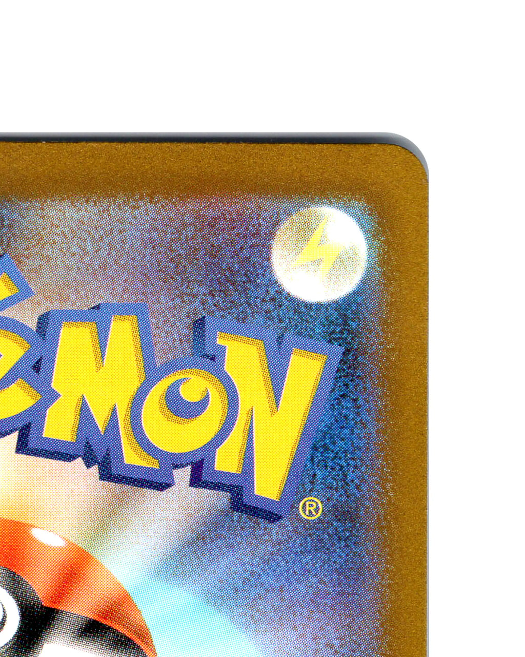 Deoxys | 185-172