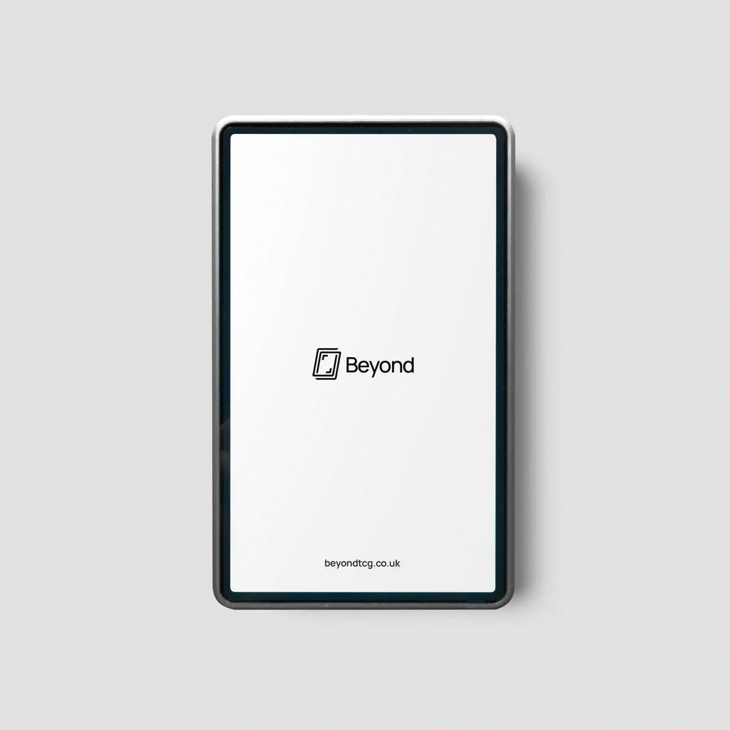 Eevee EX 167/131 Extended Artwork Print