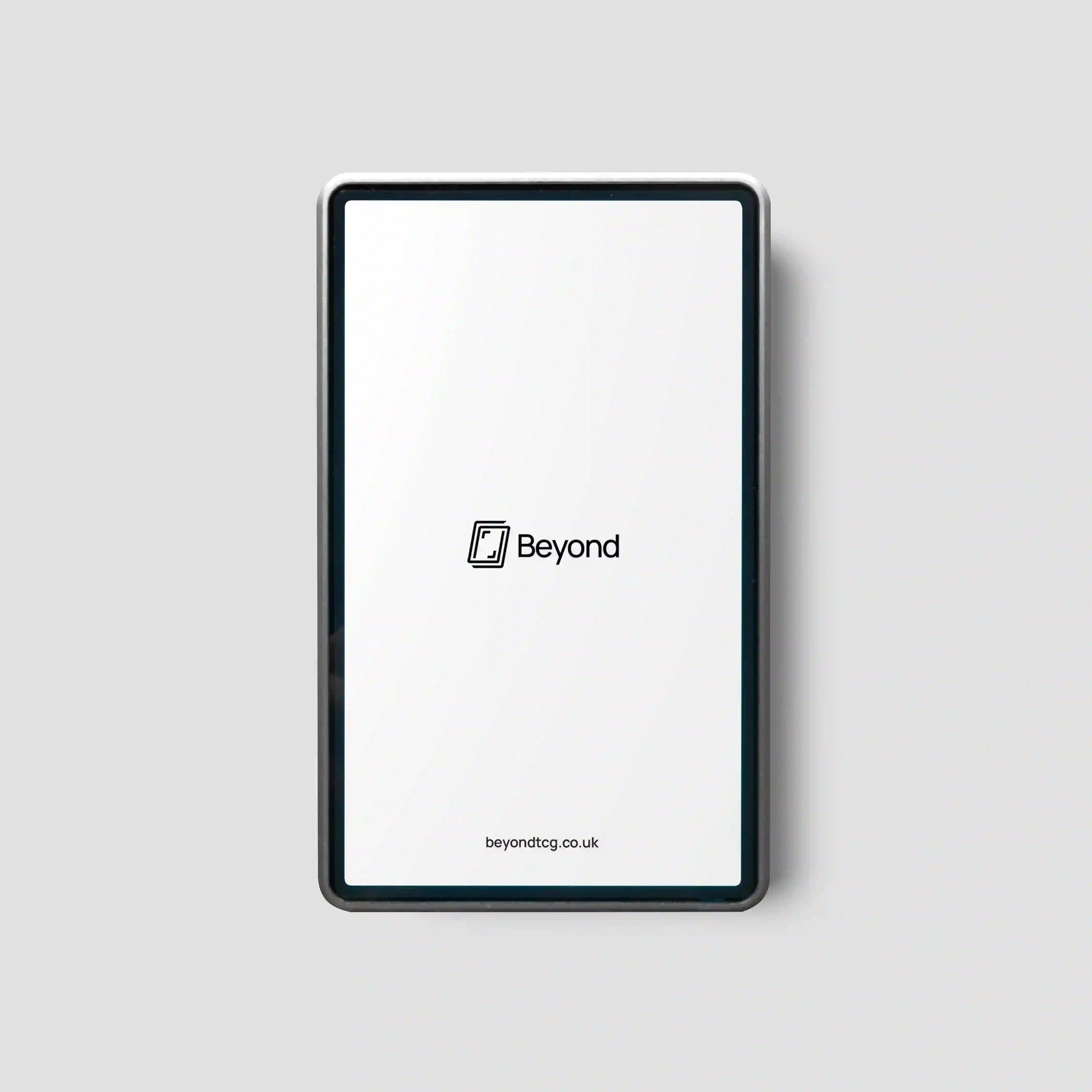 Eevee EX 167/131 Extended artwork Bundle