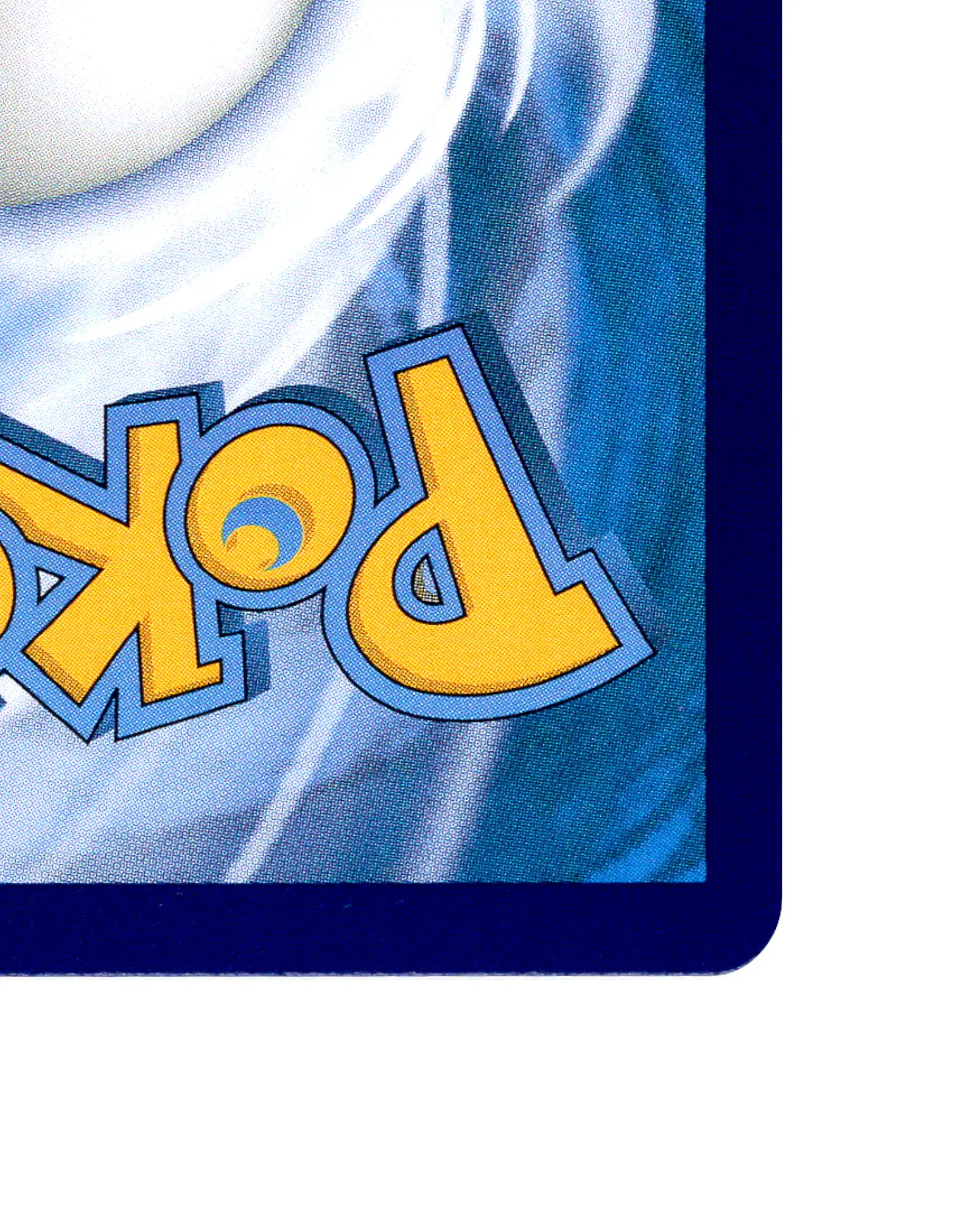 Eevee EX | 246-208