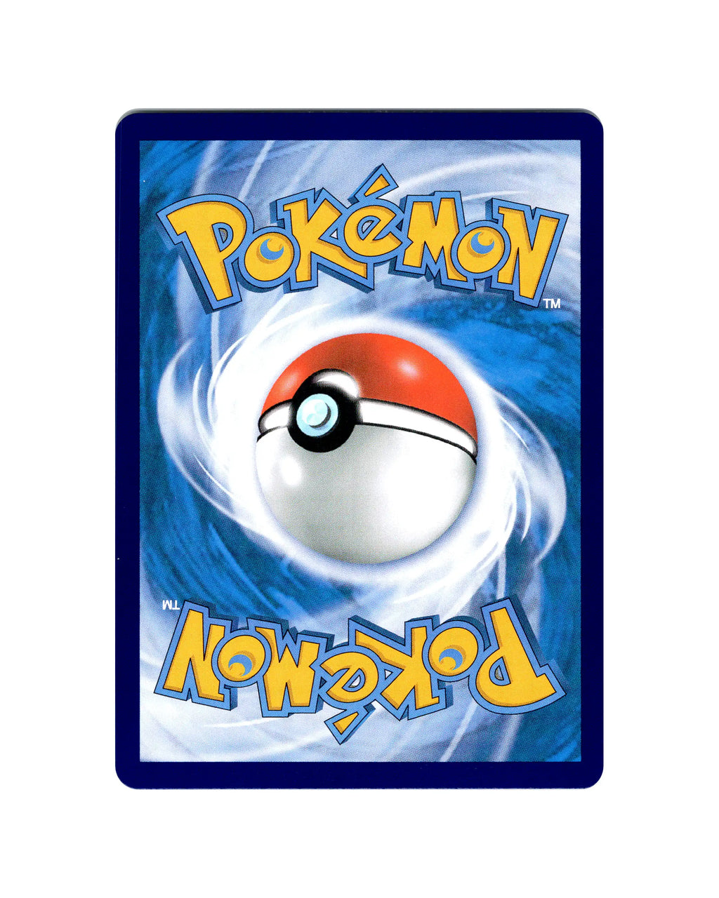 Eevee EX | 246-208