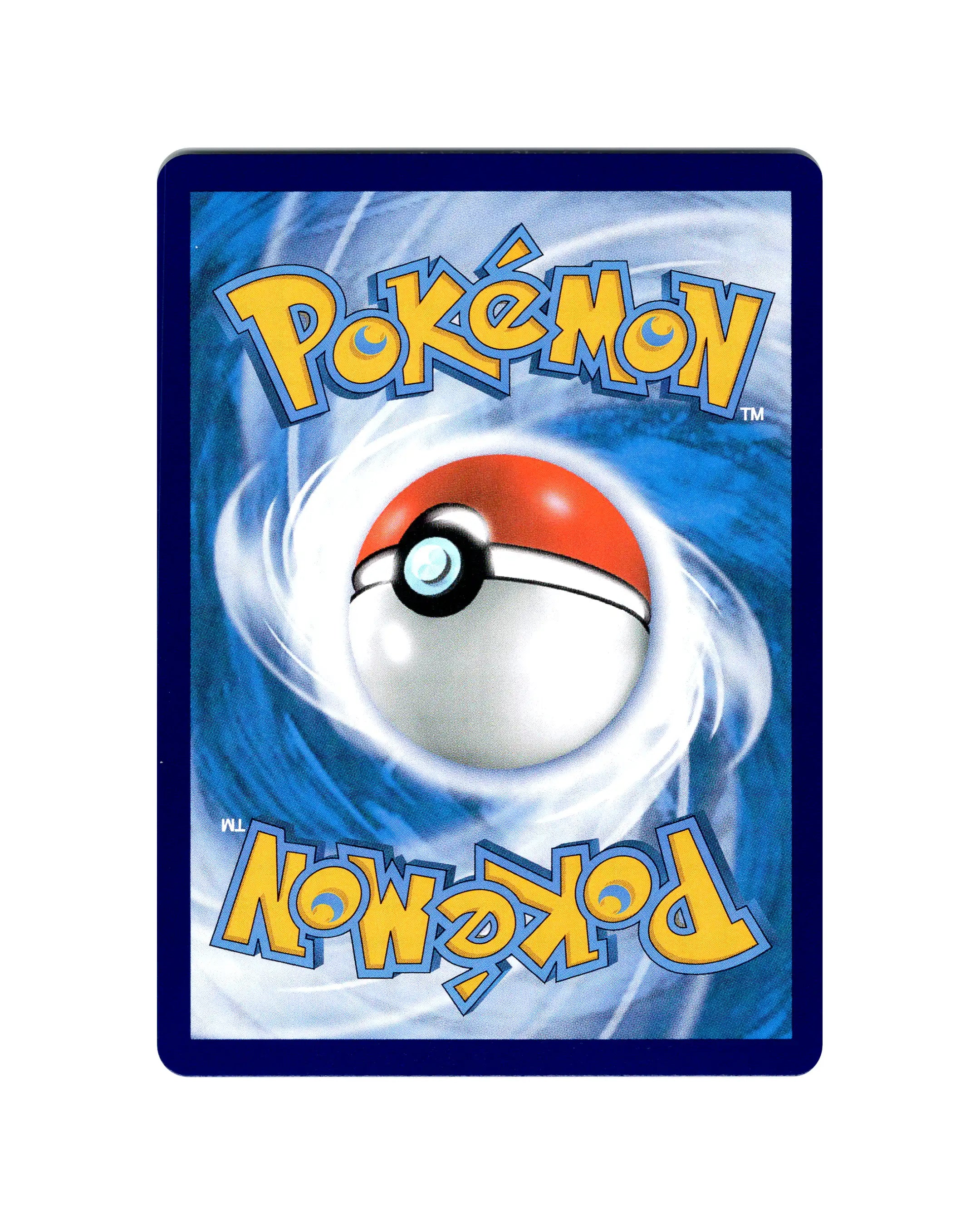 Eevee EX | 246-208