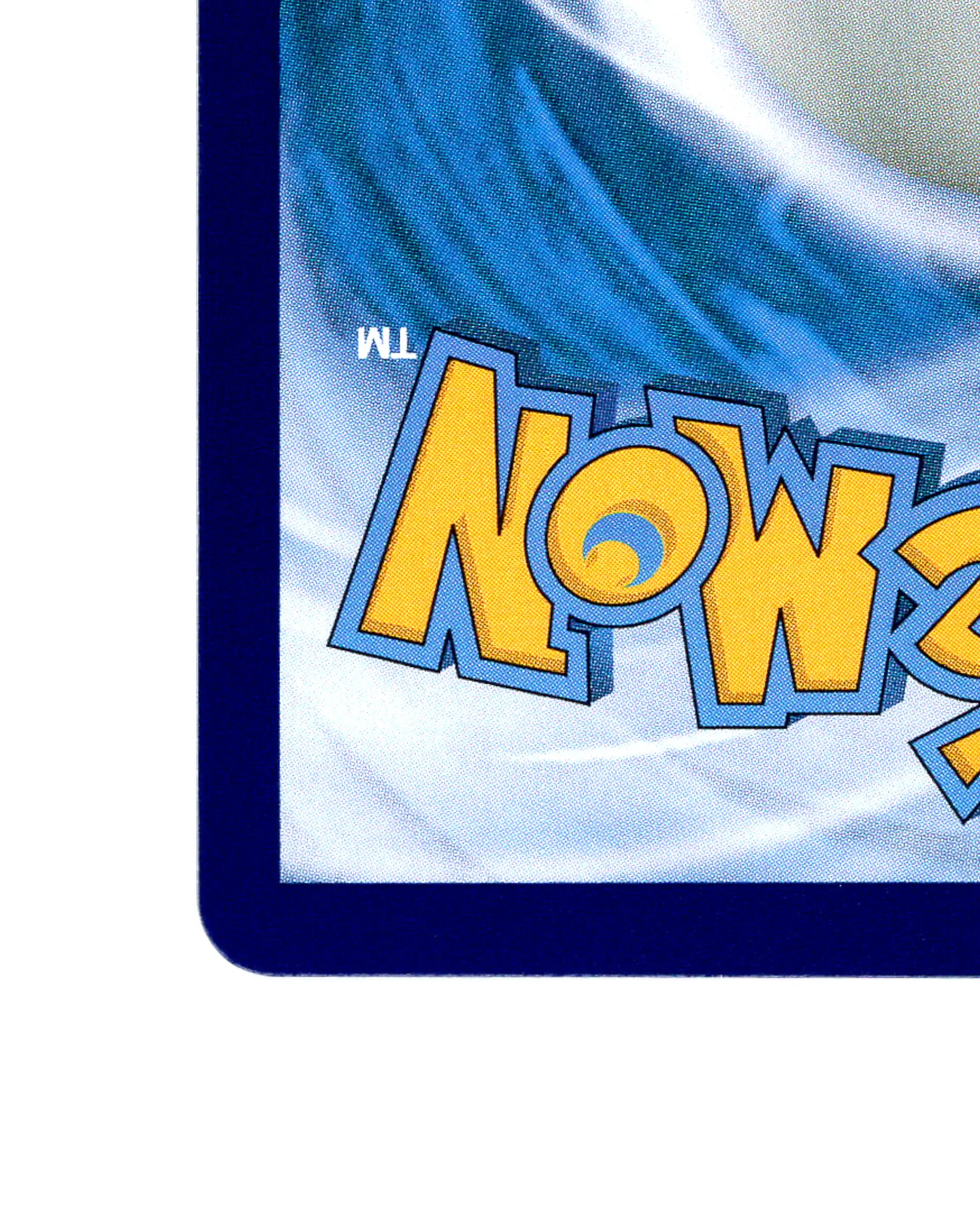 Eevee | 245-208