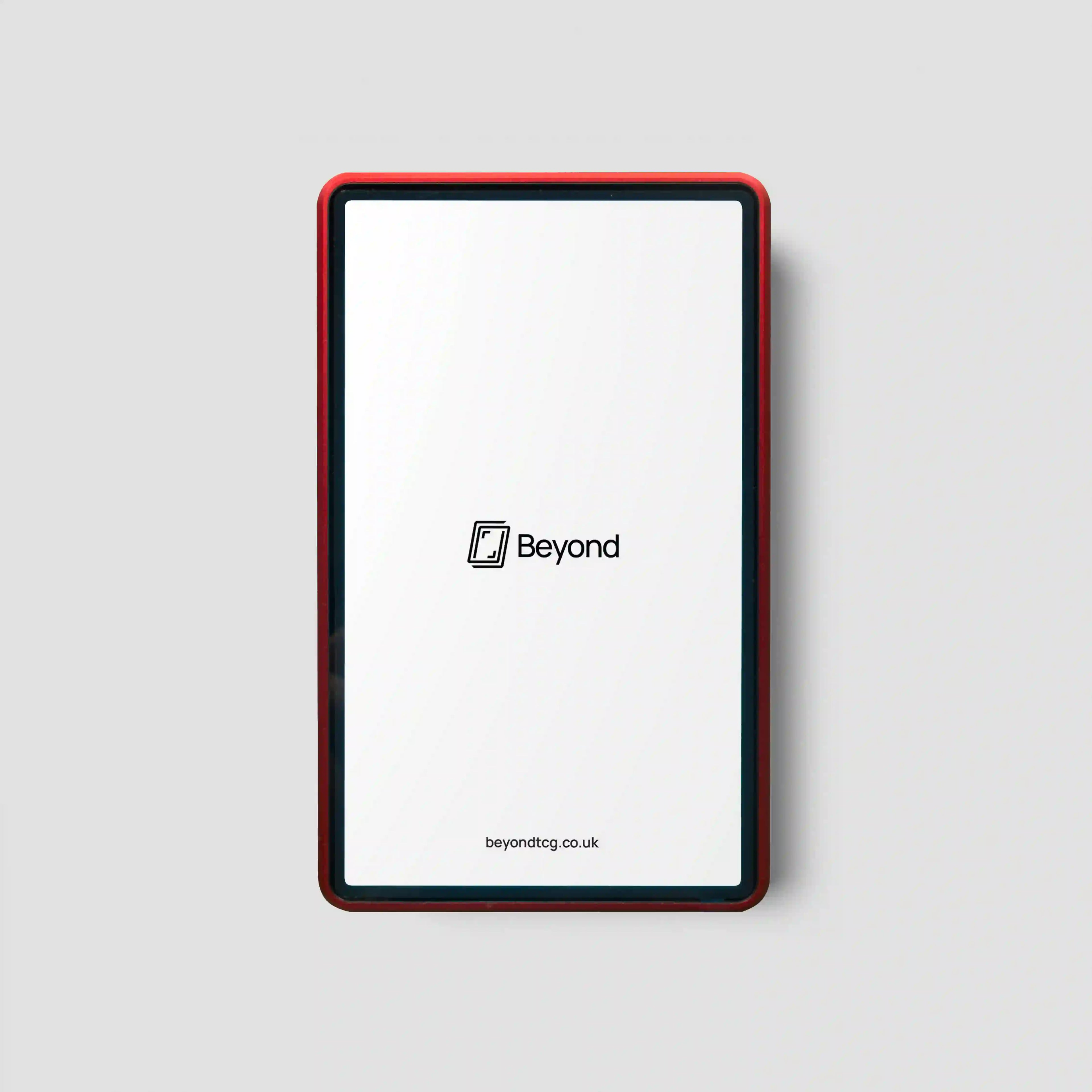 Flareon EX 146/131 Extended artwork Bundle