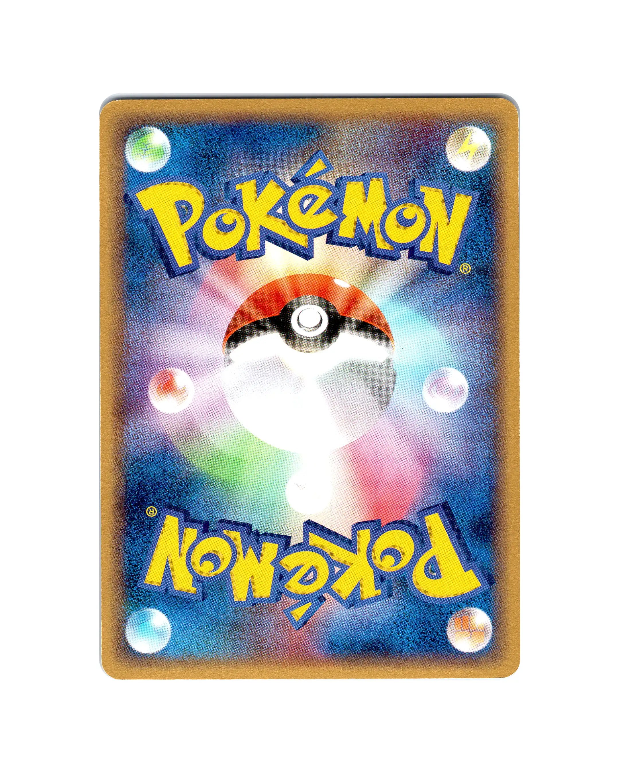 Flygon | 011-019