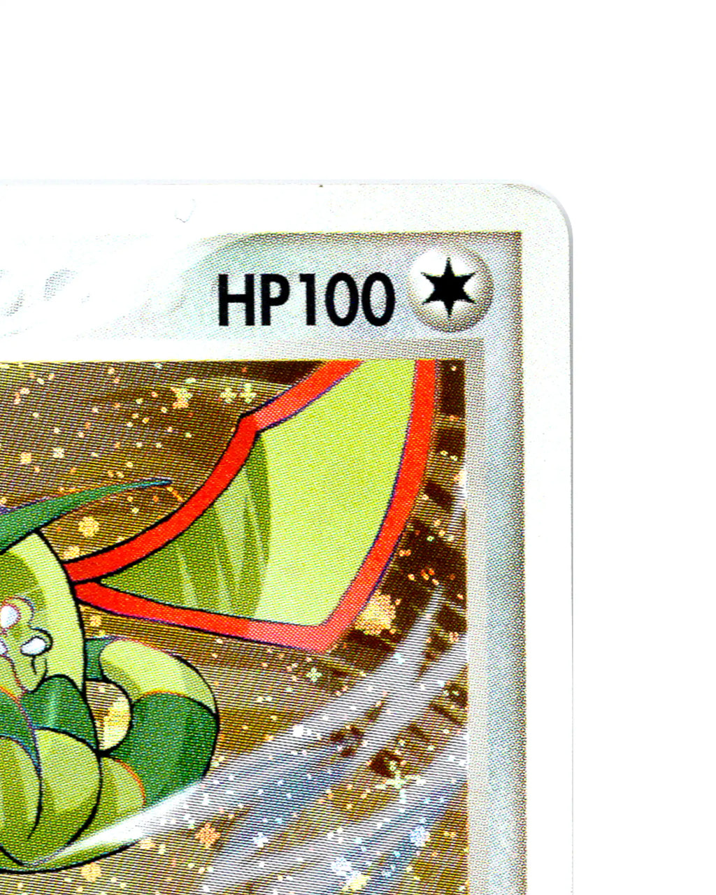Flygon | 011-019