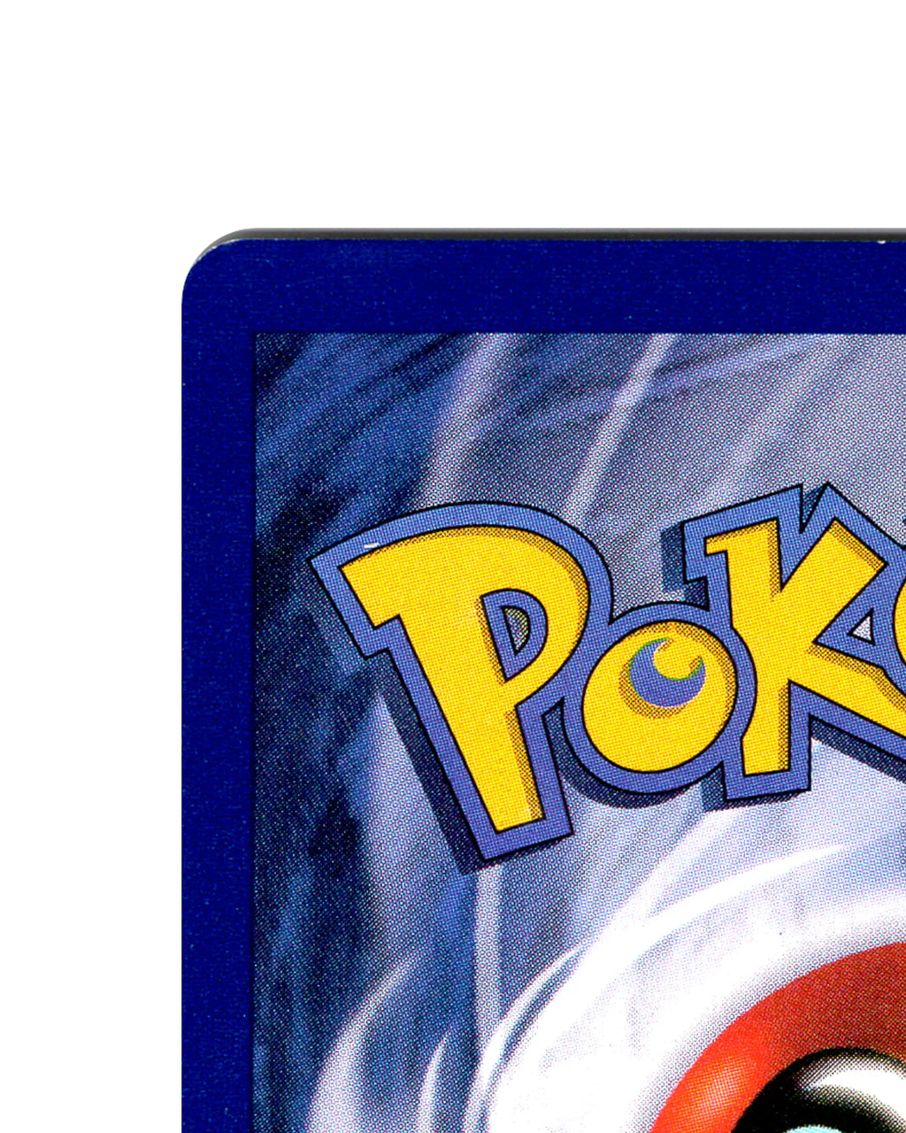 Gengar | 020/062
