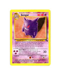 Gengar | 020/062