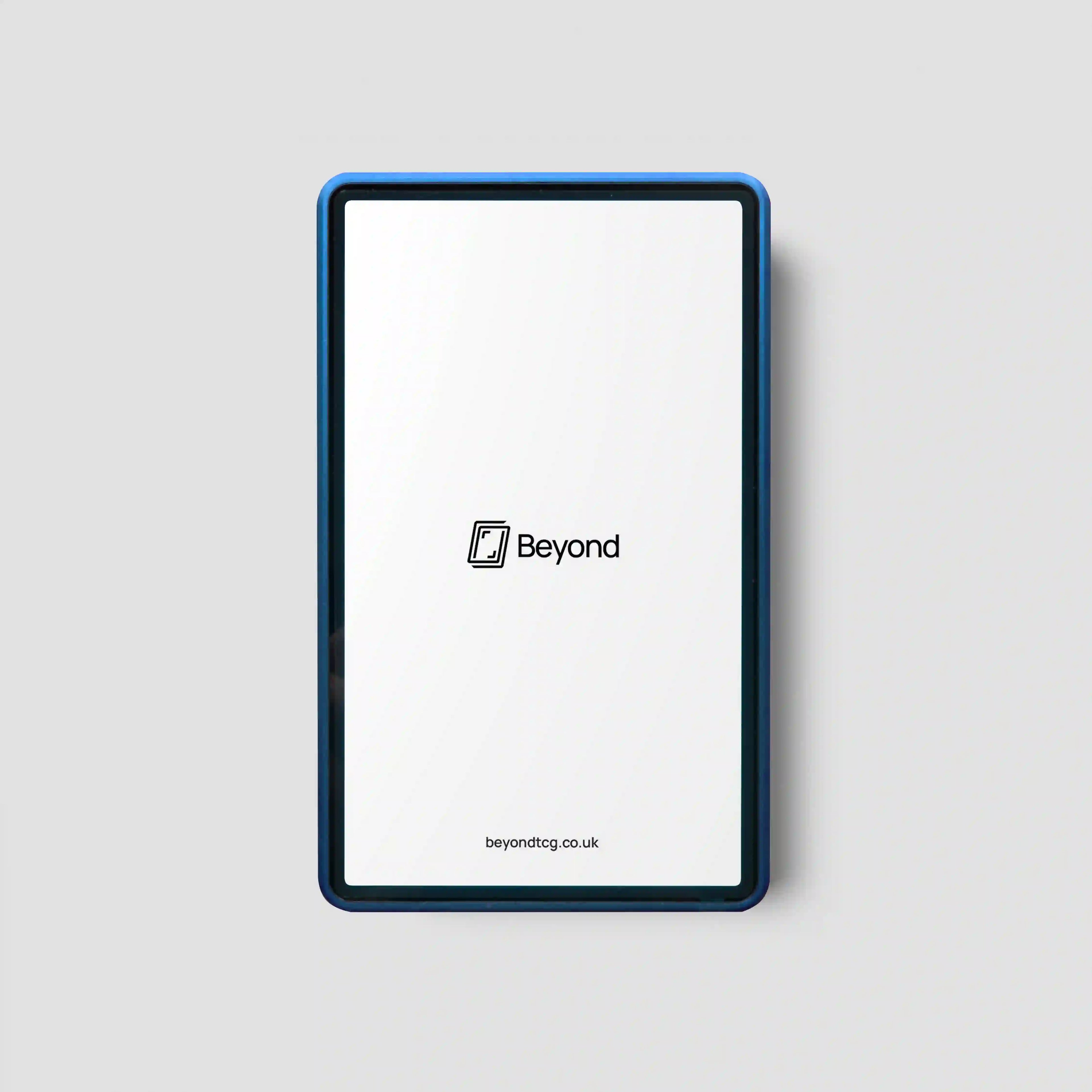 Glaceon EX 150/131 Extended artwork Bundle