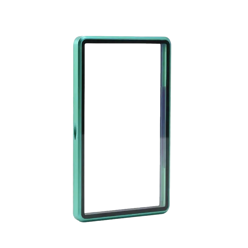 PSA 35PT Slab Graded Trading Cards Protector Holder Magnetic Case Display