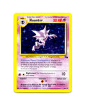 Haunter | 6-62
