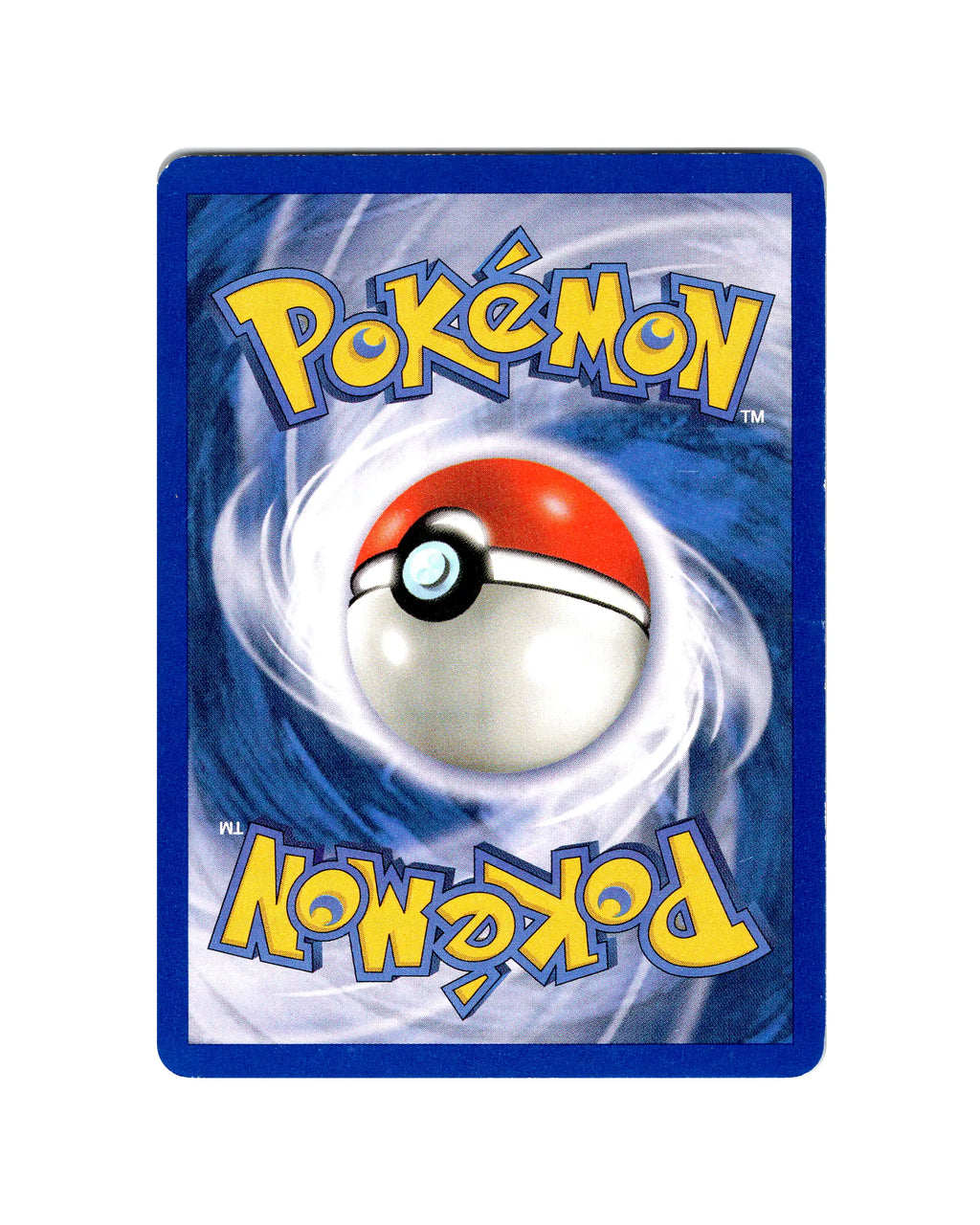 Here Comes Team Rocket! | 15-82