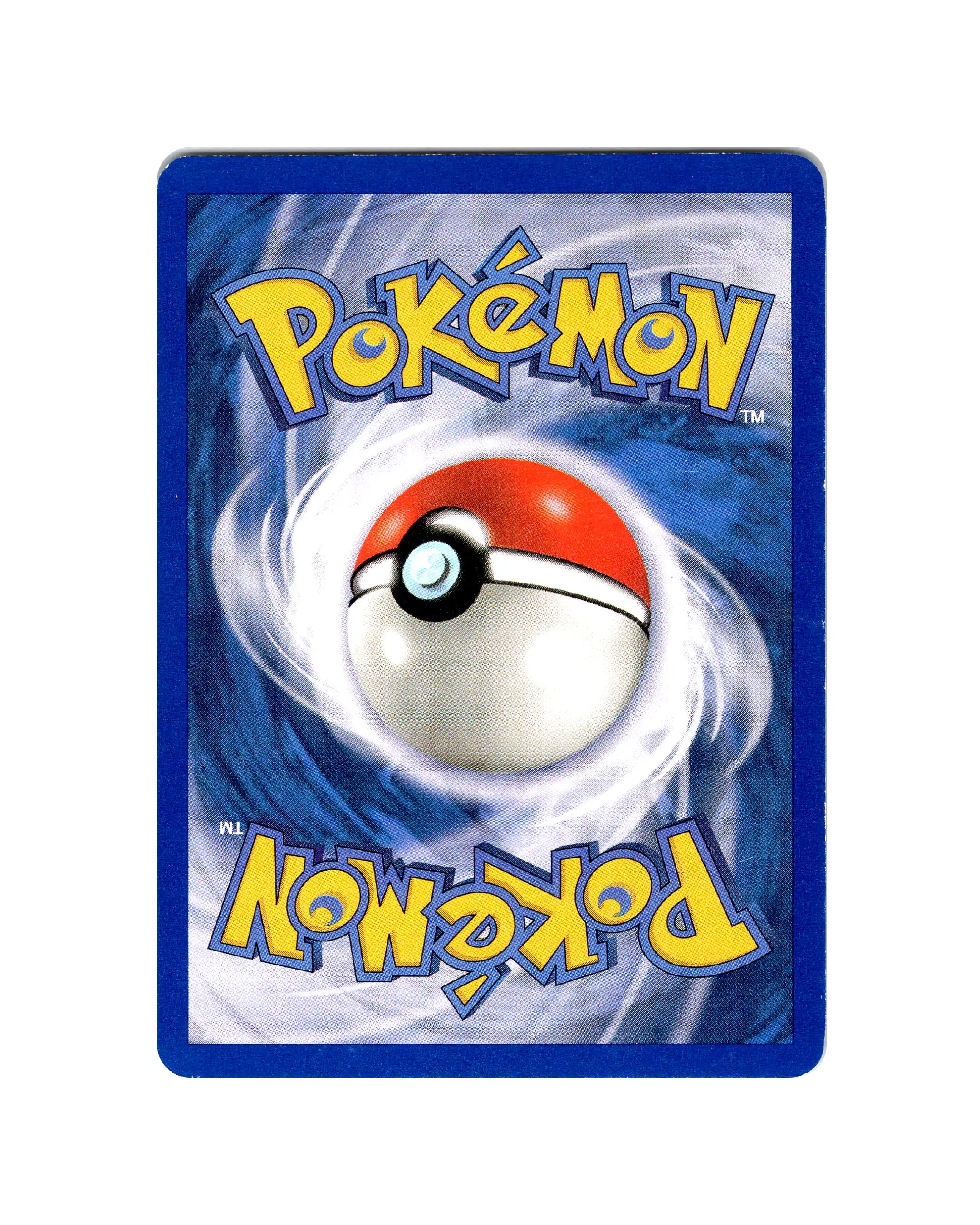 Here Comes Team Rocket! | 15-82