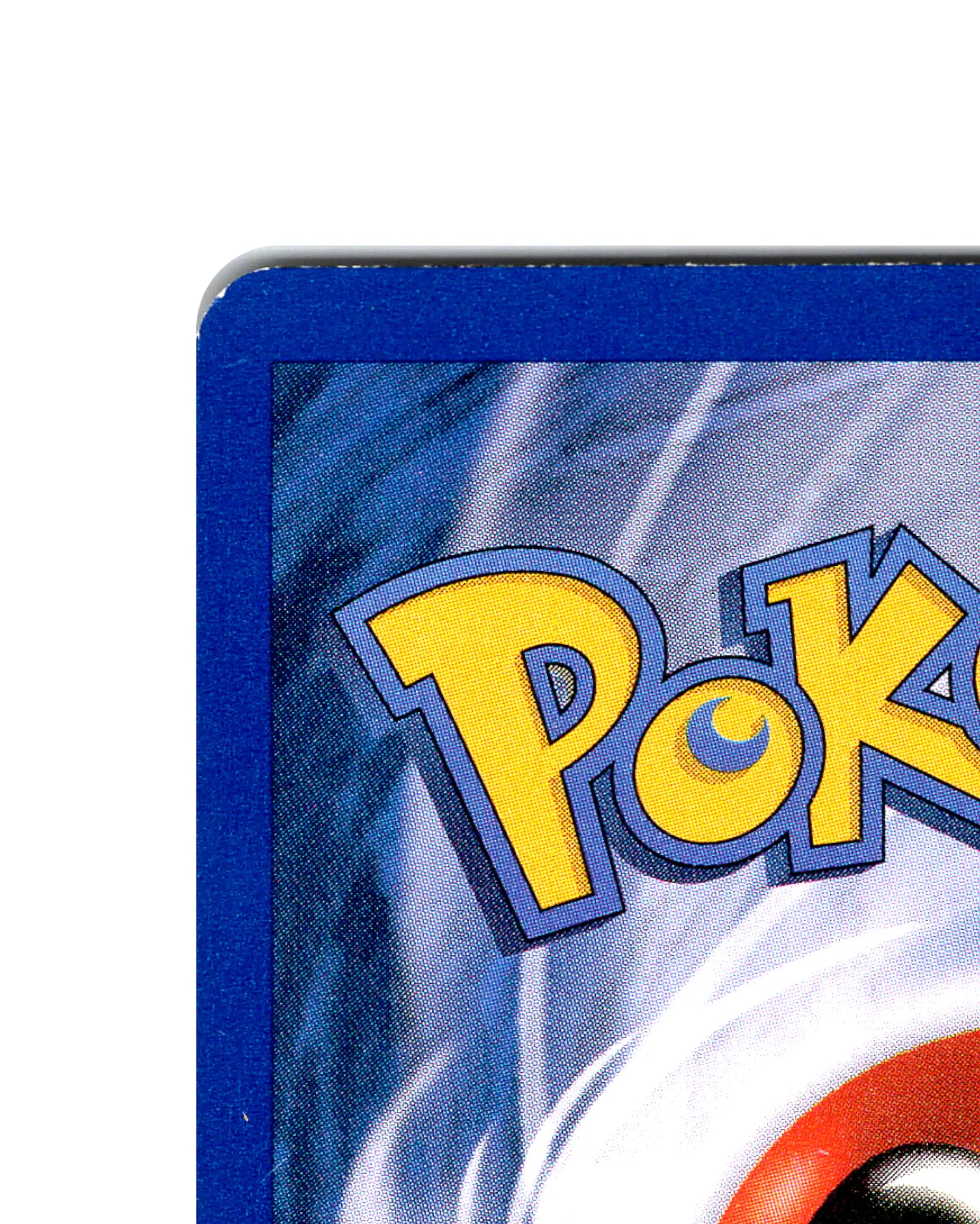 Here Comes Team Rocket! | 15-82