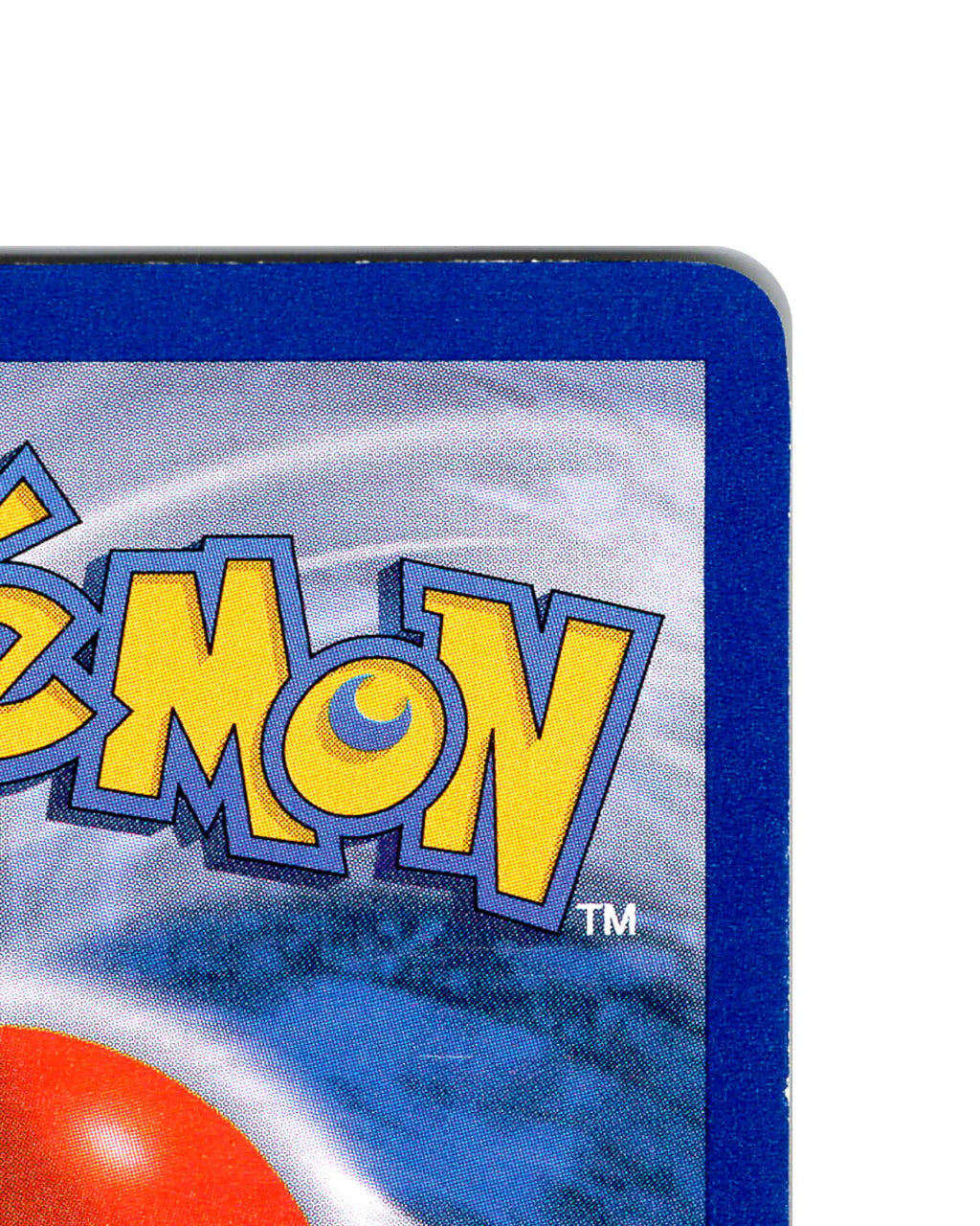 Here Comes Team Rocket! | 15-82