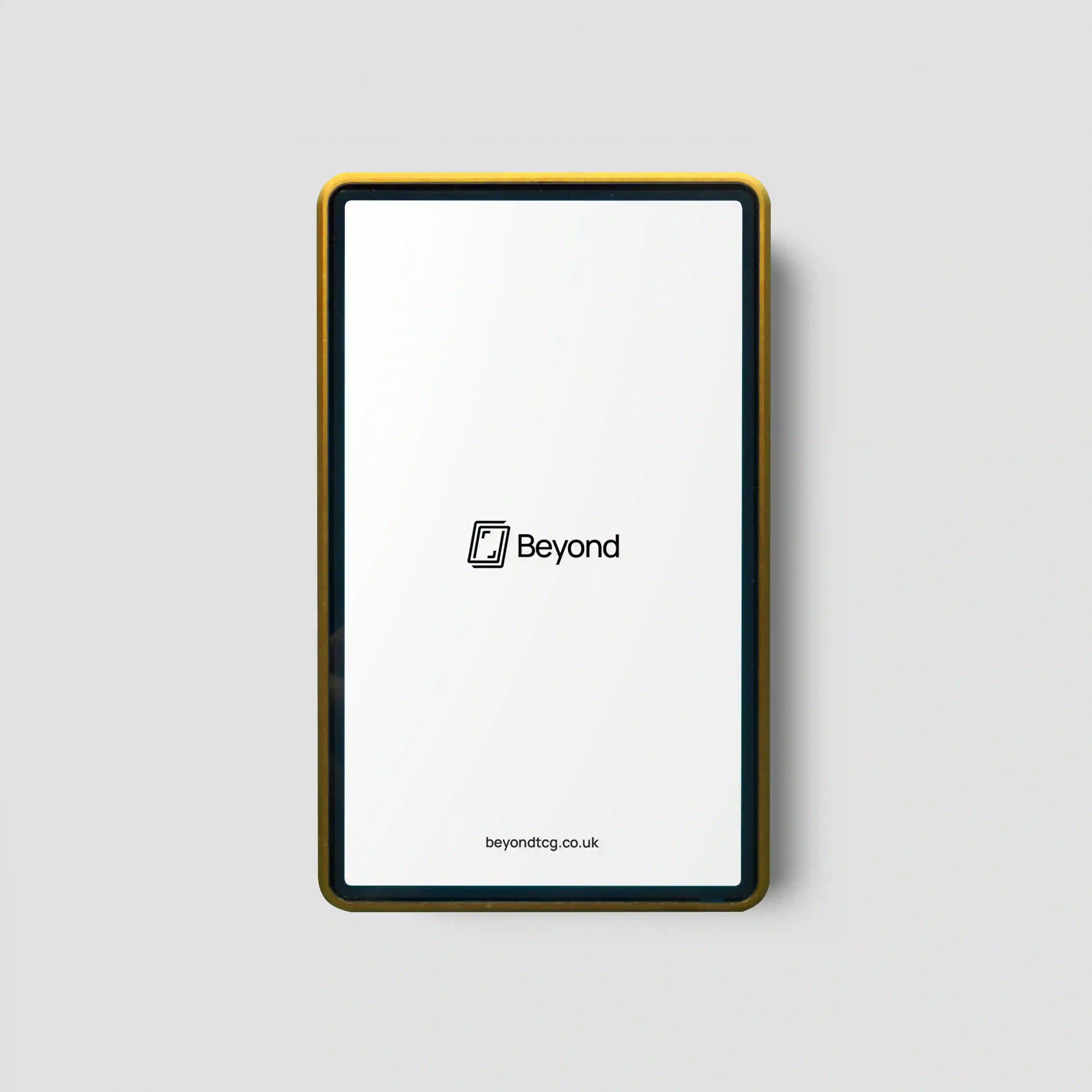 Jolteon EX 153/131 Extended artwork Bundle