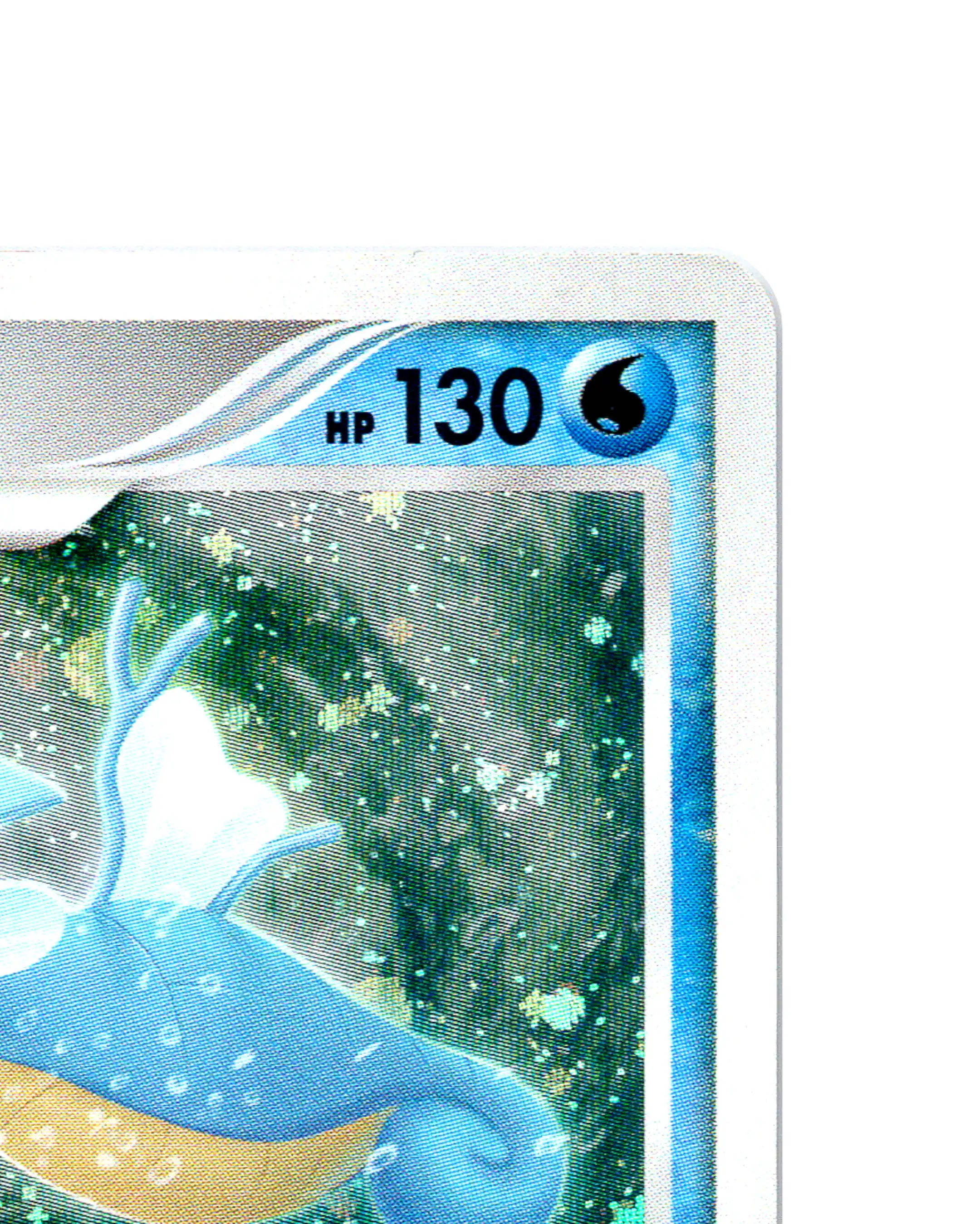Kingdra | DPBP134