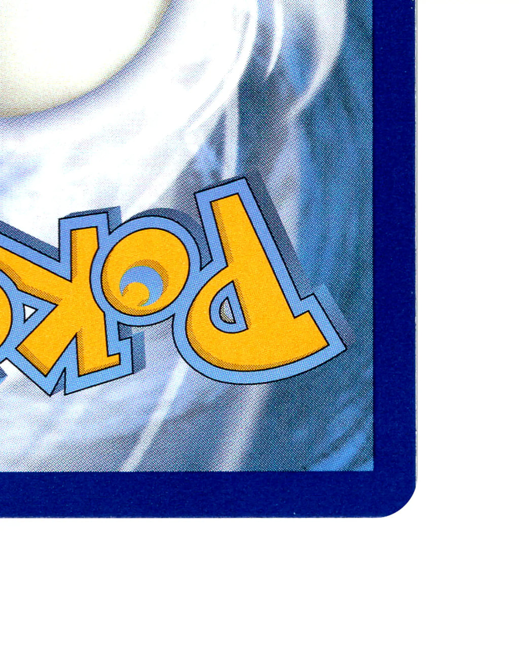 Lapras | GG05/GG70