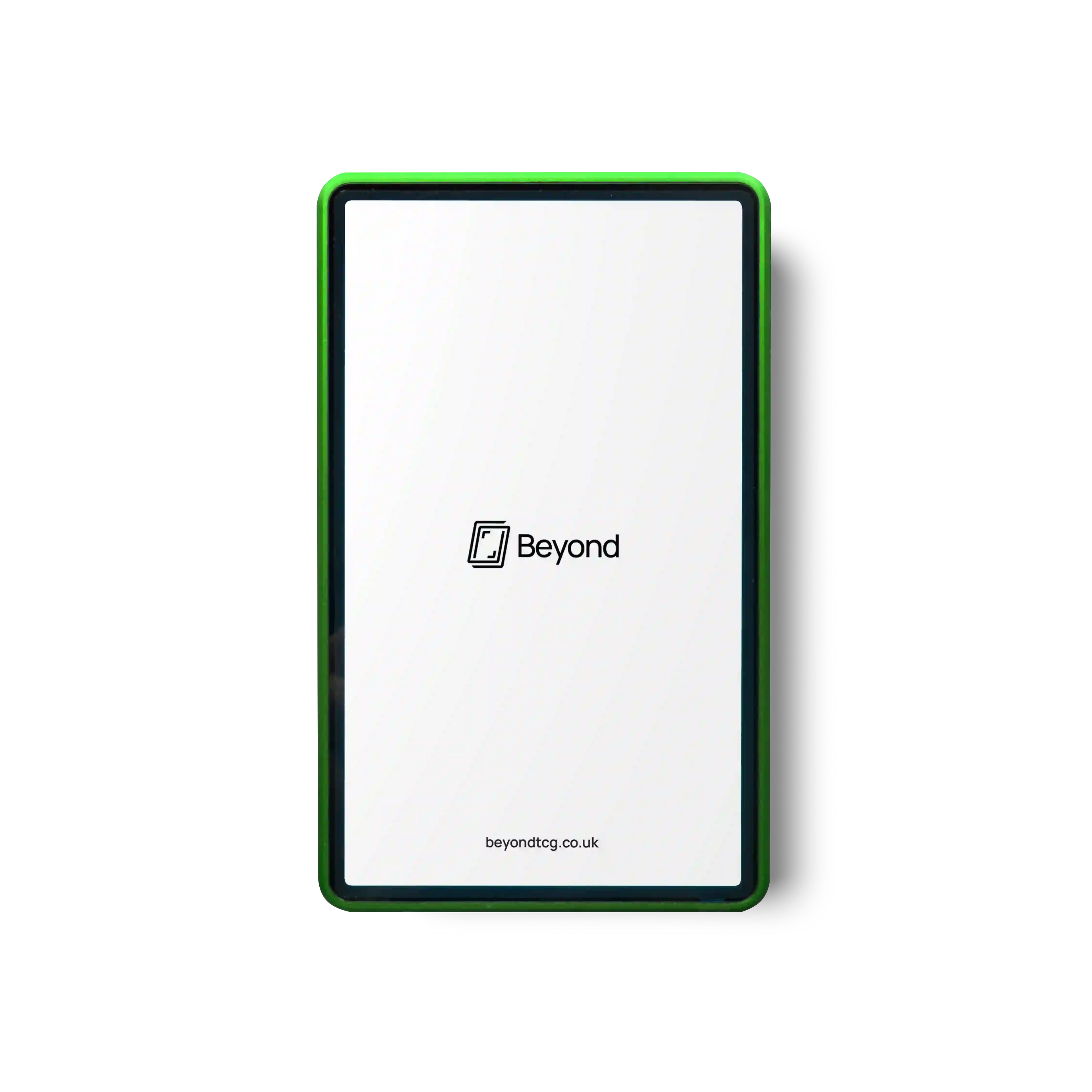 Leafeon EX 144/131 Extended artwork Bundle