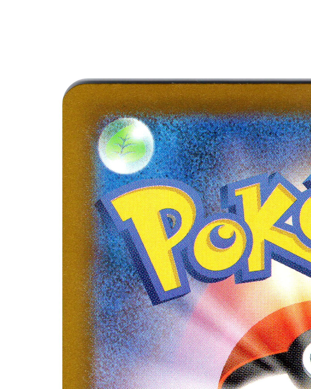 Mega Diancie | 298-193
