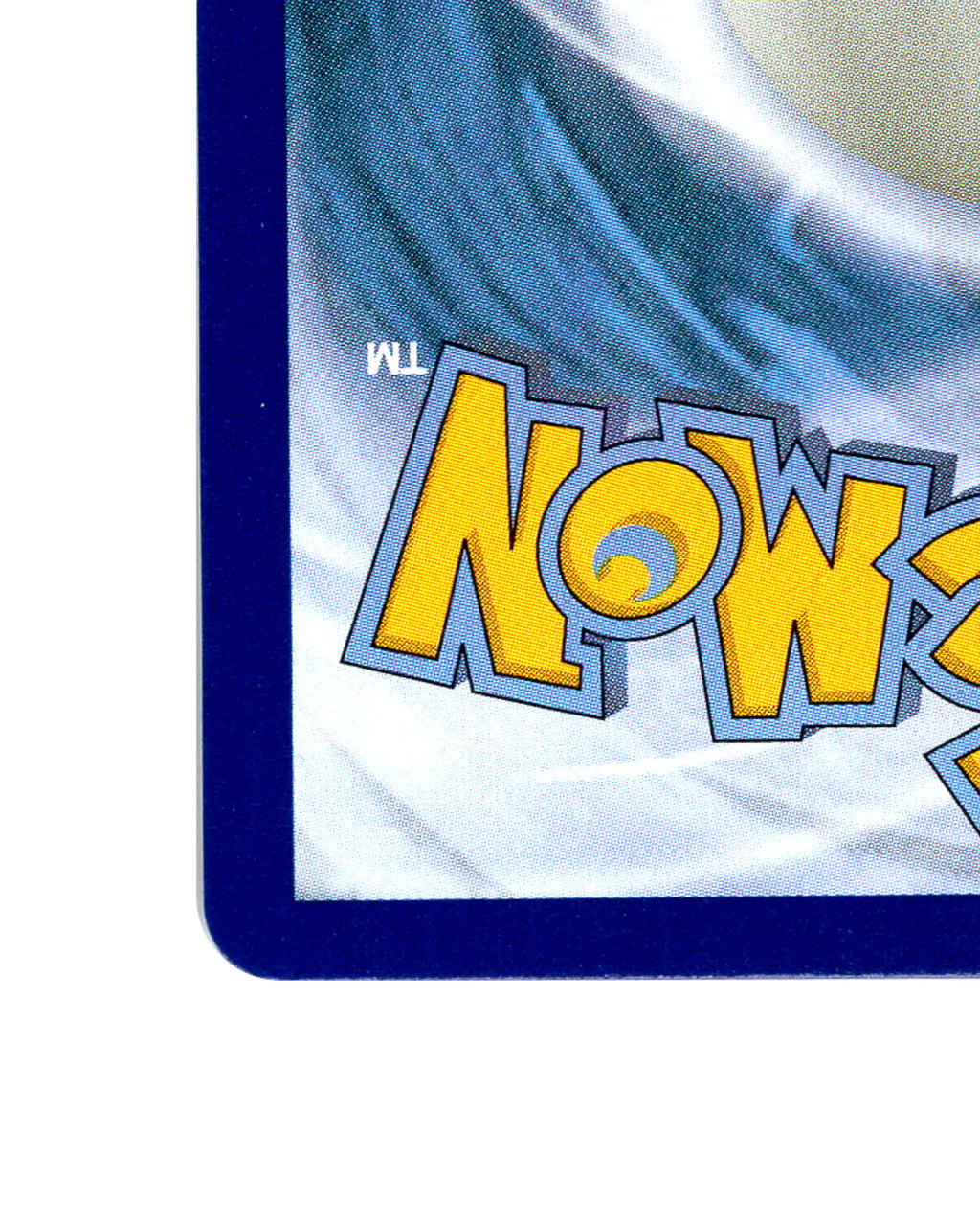 Mega Greninja EXP | 100-086