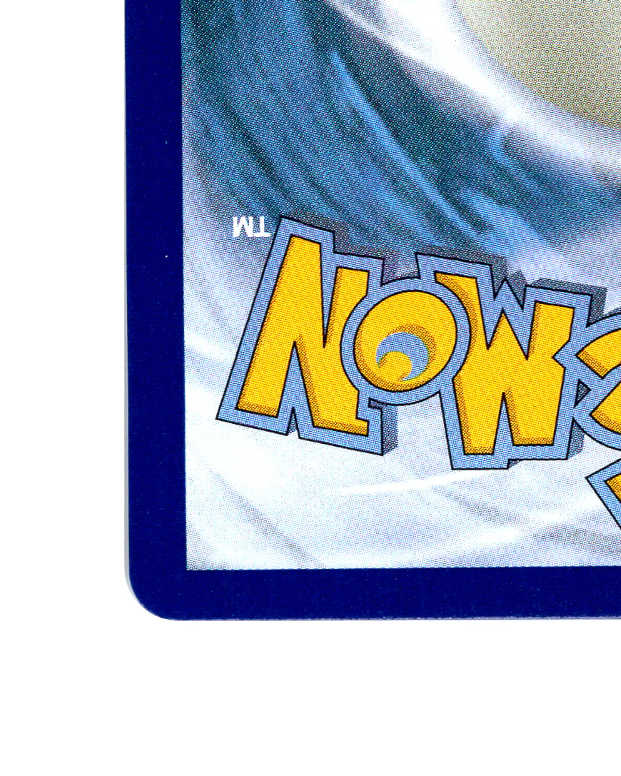 Mega Greninja EXP | 100-086