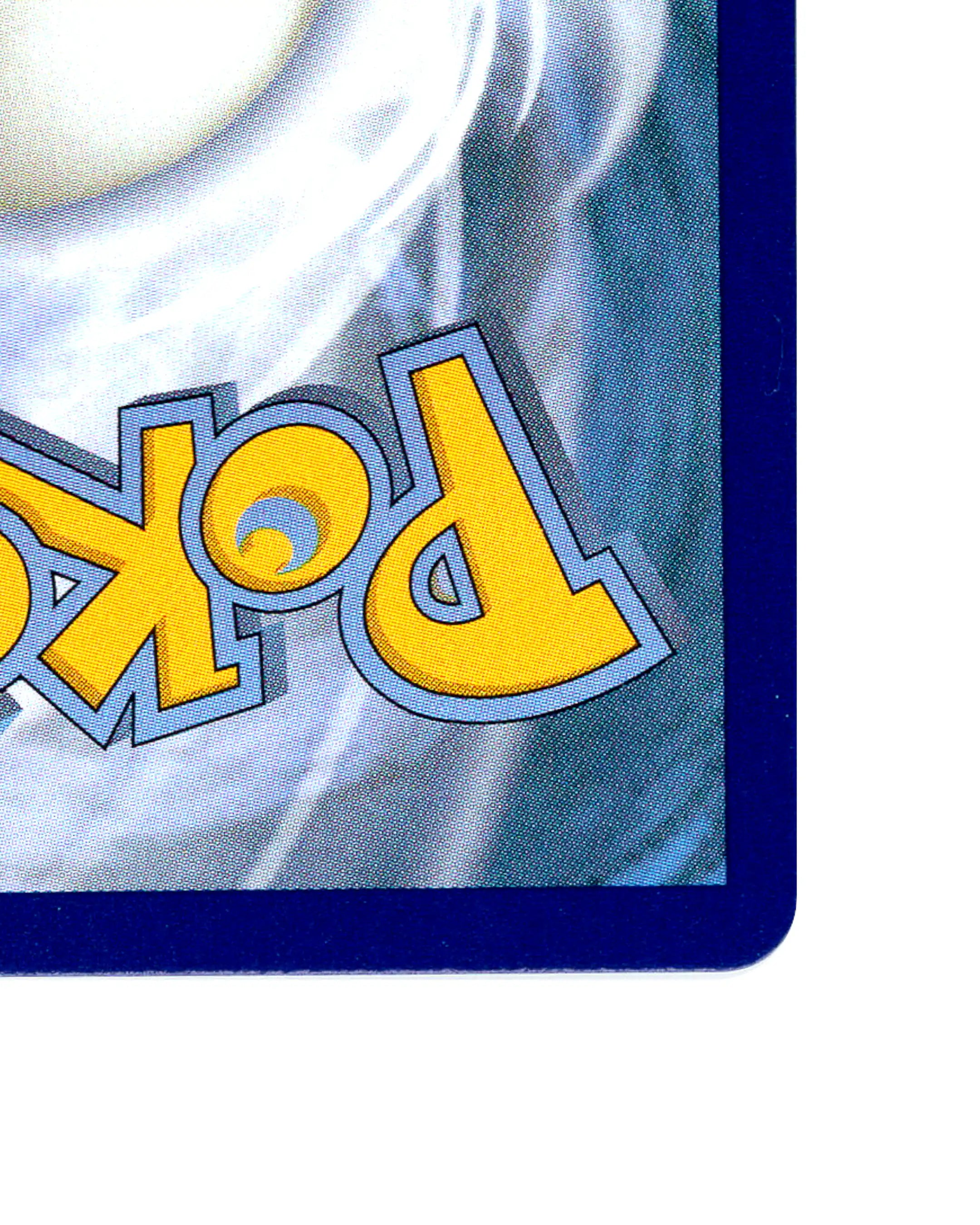 Mega Greninja EXP | 100-086