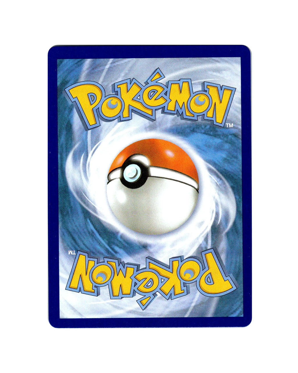 Mega Greninja EXP | 100-086