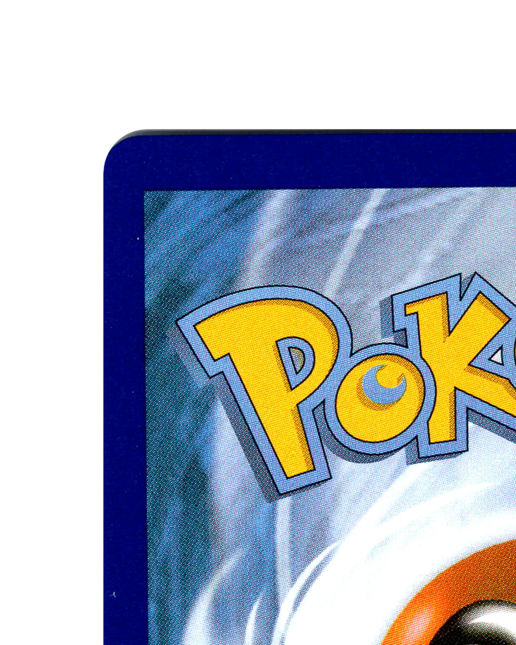 Mega Greninja EXP | 100-086