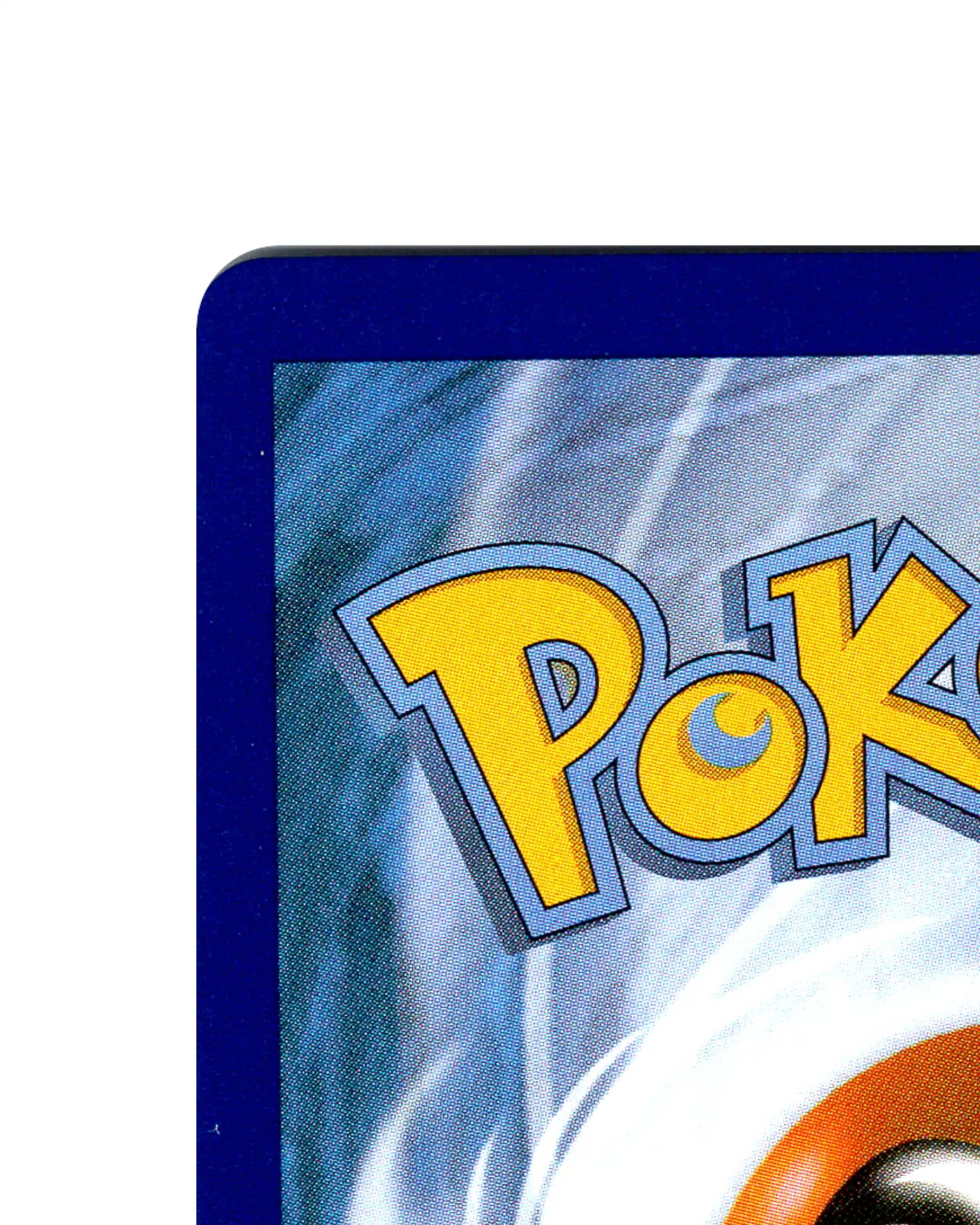 Mega Greninja EXP | 100-086