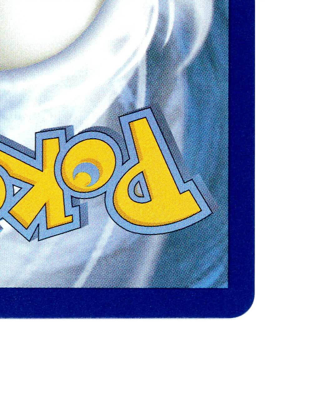 Mega Lucario EX | 033-PROMO