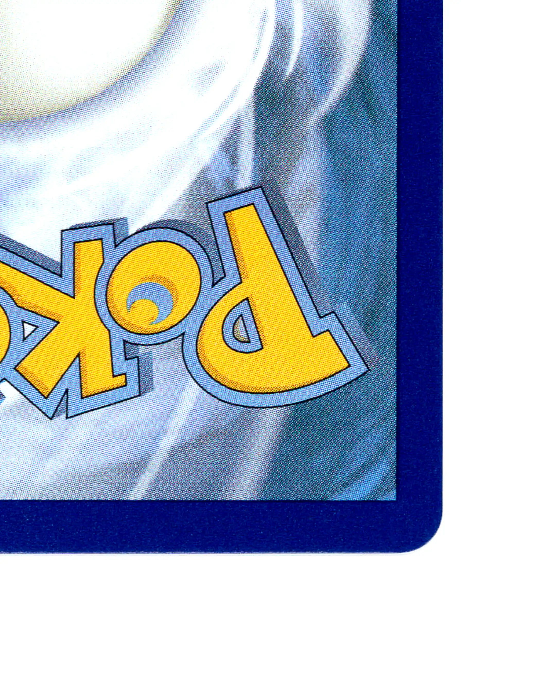 Mega Lucario EX | 033-PROMO