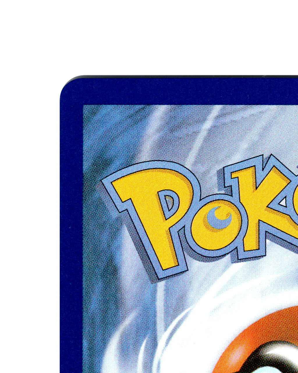 Mega Lucario EX | 033-PROMO