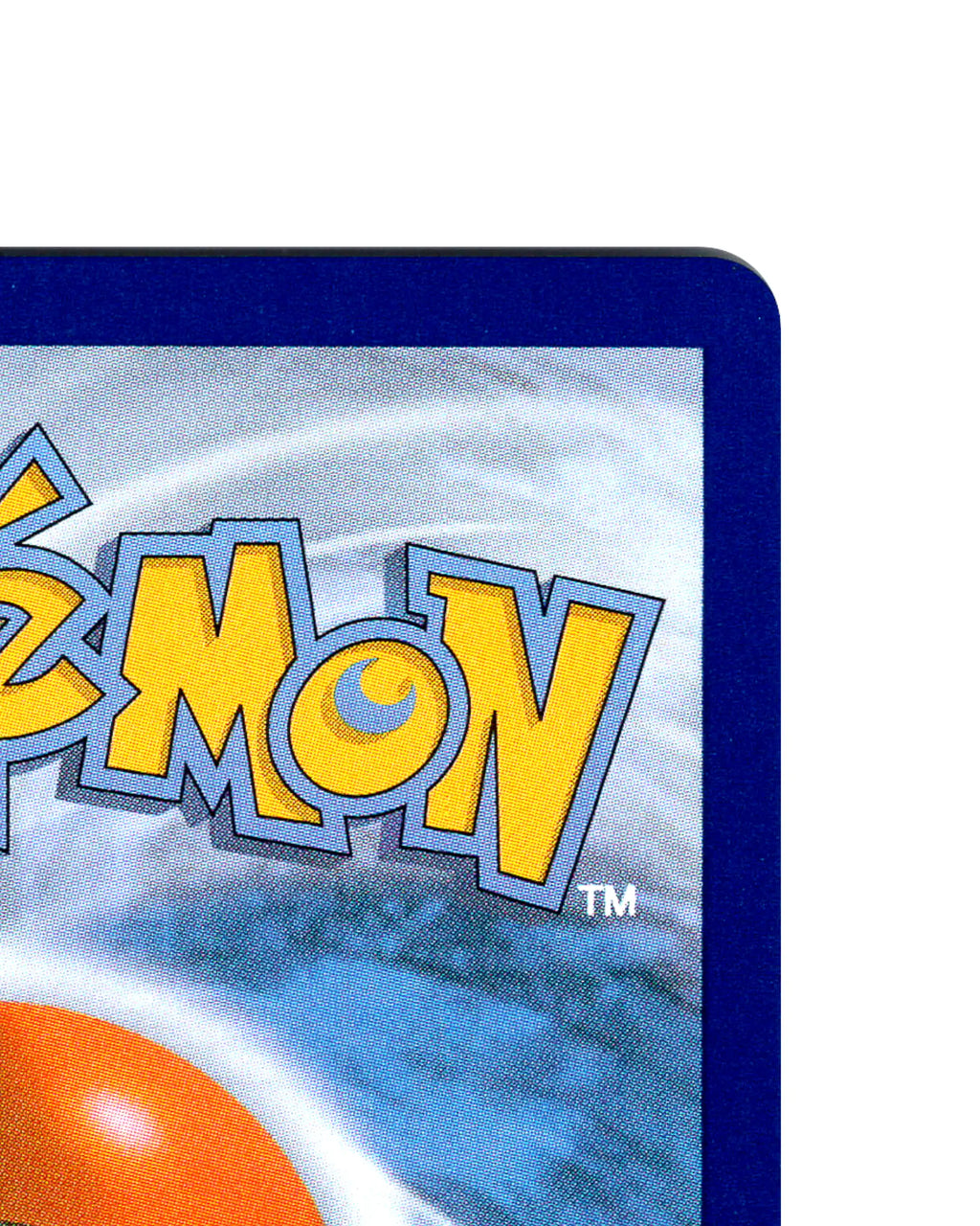 Mega Lucario EX | 033-PROMO