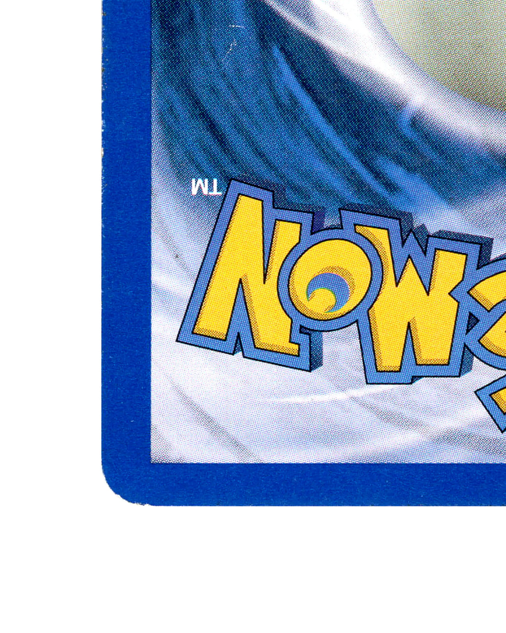 Mewtwo | 10/102