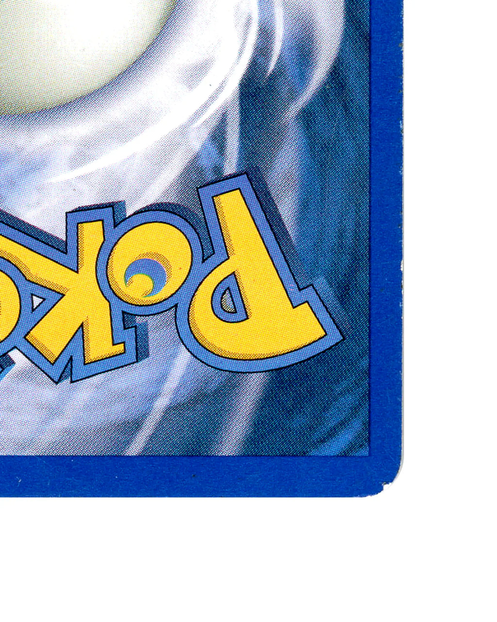 Mewtwo | 10/102